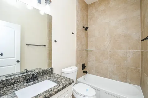 23310 Isola Street Richmond TX 77406