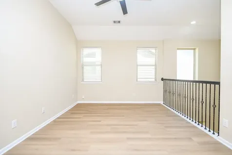 23310 Isola Street Richmond TX 77406