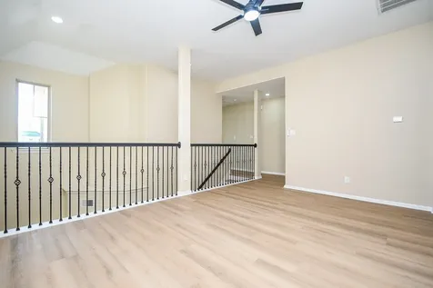 23310 Isola Street Richmond TX 77406