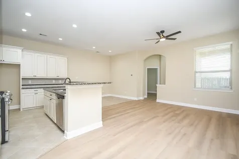 23310 Isola Street Richmond TX 77406