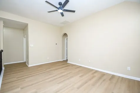 23310 Isola Street Richmond TX 77406