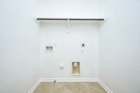 23310 Isola Street Richmond TX 77406