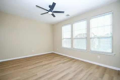 23310 Isola Street Richmond TX 77406