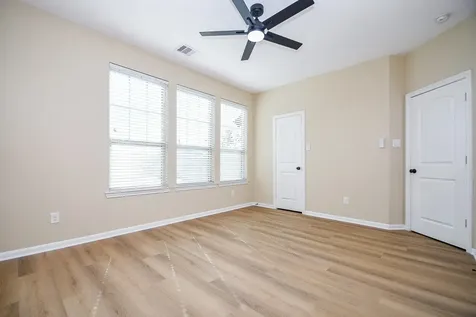 23310 Isola Street Richmond TX 77406