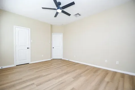 23310 Isola Street Richmond TX 77406