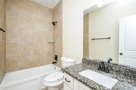 23310 Isola Street Richmond TX 77406