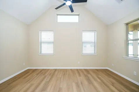 23310 Isola Street Richmond TX 77406