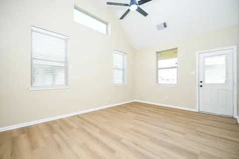 23310 Isola Street Richmond TX 77406