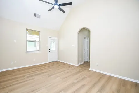 23310 Isola Street Richmond TX 77406