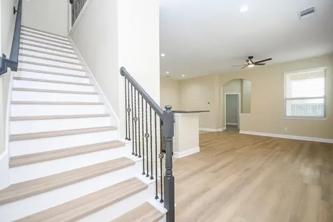 23310 Isola Street Richmond TX 77406