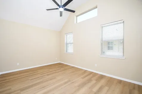 23310 Isola Street Richmond TX 77406
