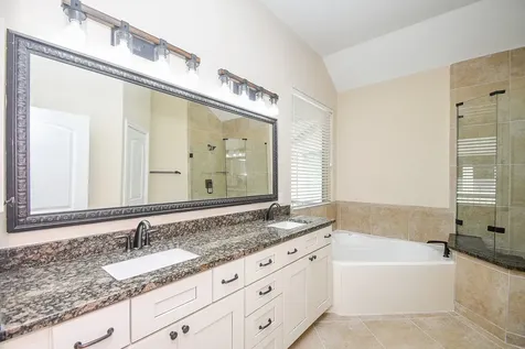 23310 Isola Street Richmond TX 77406