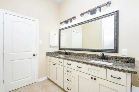 23310 Isola Street Richmond TX 77406