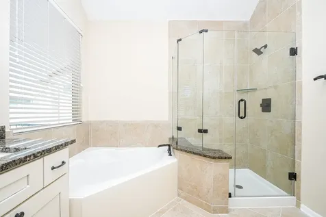 23310 Isola Street Richmond TX 77406