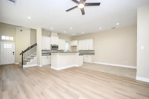 23310 Isola Street Richmond TX 77406