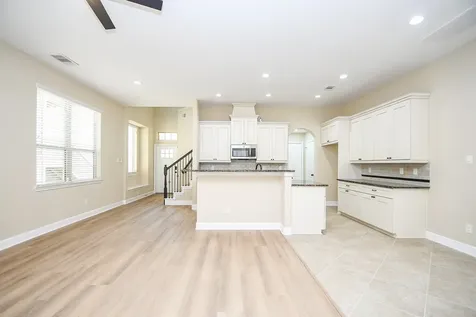 23310 Isola Street Richmond TX 77406