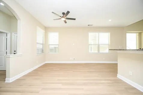 23310 Isola Street Richmond TX 77406