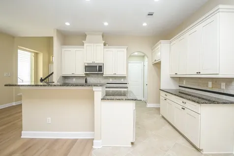 23310 Isola Street Richmond TX 77406