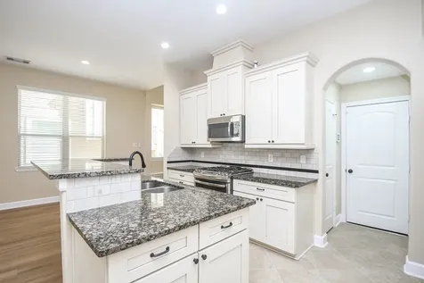23310 Isola Street Richmond TX 77406