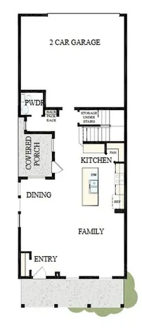 16706 Vibrant Avenue Hockley TX 77447