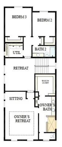 16706 Vibrant Avenue Hockley TX 77447