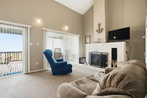 325 Carolcrest Lane 15 Livingston TX 77351