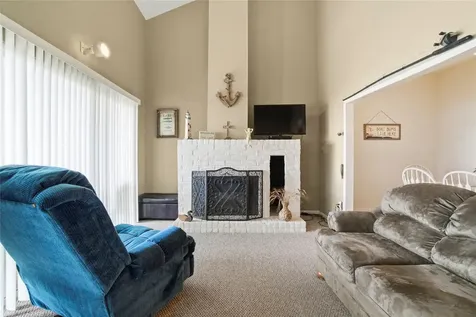 325 Carolcrest Lane 15 Livingston TX 77351