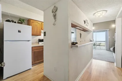 325 Carolcrest Lane 15 Livingston TX 77351
