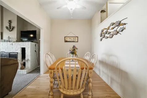 325 Carolcrest Lane 15 Livingston TX 77351