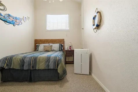 325 Carolcrest Lane 15 Livingston TX 77351