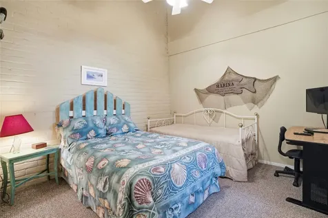 325 Carolcrest Lane 15 Livingston TX 77351
