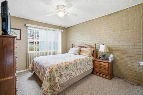 325 Carolcrest Lane 15 Livingston TX 77351