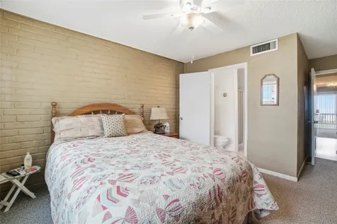 325 Carolcrest Lane 15 Livingston TX 77351