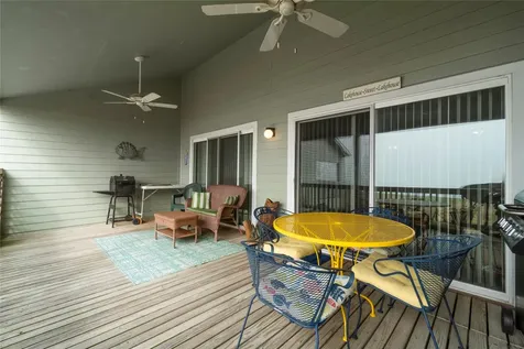 325 Carolcrest Lane 15 Livingston TX 77351