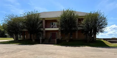 325 Carolcrest Lane 15 Livingston TX 77351
