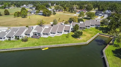 325 Carolcrest Lane 15 Livingston TX 77351