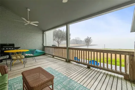 325 Carolcrest Lane 15 Livingston TX 77351