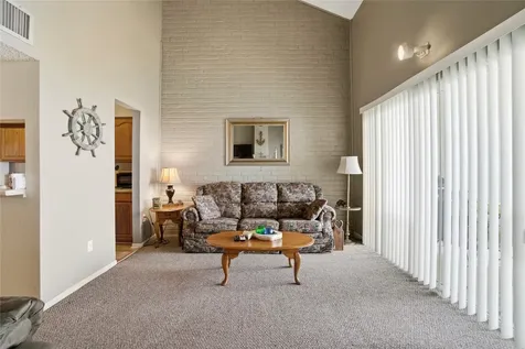 325 Carolcrest Lane 15 Livingston TX 77351