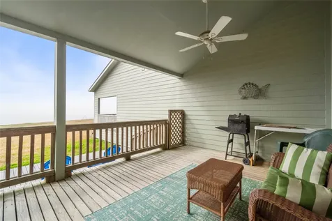 325 Carolcrest Lane 15 Livingston TX 77351