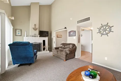 325 Carolcrest Lane 15 Livingston TX 77351