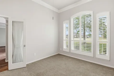 3602 River Bend Drive Rosenberg TX 77471