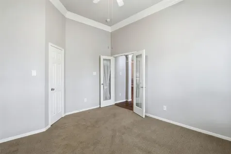 3602 River Bend Drive Rosenberg TX 77471