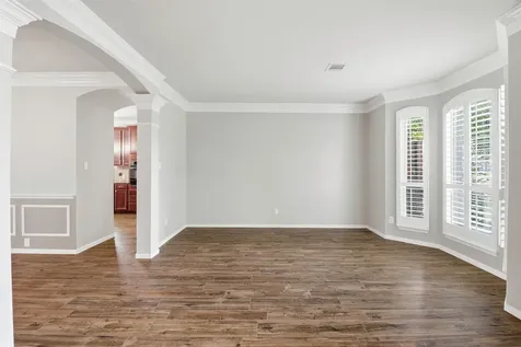 3602 River Bend Drive Rosenberg TX 77471