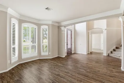 3602 River Bend Drive Rosenberg TX 77471