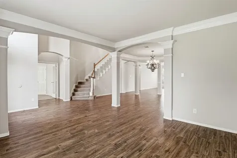 3602 River Bend Drive Rosenberg TX 77471