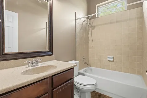 3602 River Bend Drive Rosenberg TX 77471