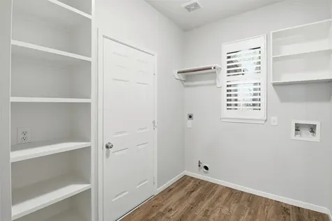 3602 River Bend Drive Rosenberg TX 77471