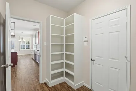 3602 River Bend Drive Rosenberg TX 77471