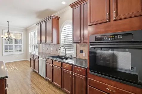 3602 River Bend Drive Rosenberg TX 77471