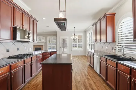 3602 River Bend Drive Rosenberg TX 77471